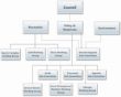 Committee Structure
